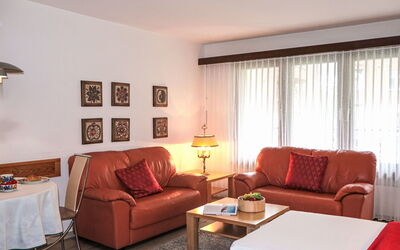 Logement:&nbsp;Pasadena 961.5