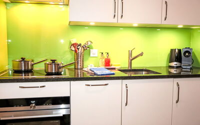 Logement:&nbsp;Pasadena 961.6