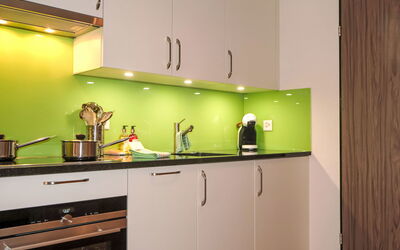 Logement:&nbsp;Pasadena 961.5