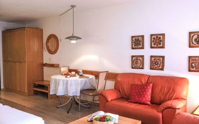 Logement:&nbsp;Pasadena 961.5