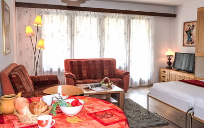 Logement:&nbsp;Pasadena 961.6