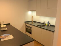 Logement:&nbsp;Pasadena 961.3
