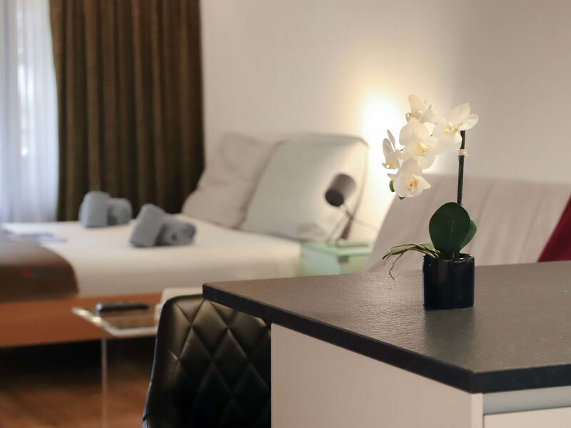 Logement:&nbsp;Pasadena 961.3