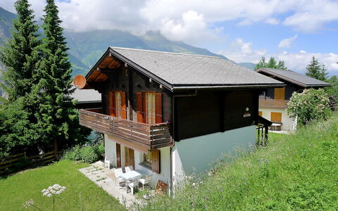 Allegra: Maison, Propriété, Chalet, Bâtiment, Domicile, Immobilier, Toit, Cabane En Rondins, Architecture, Montagne