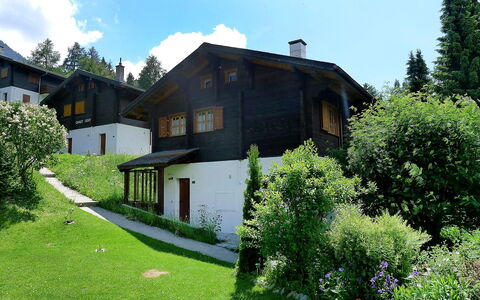 Allegra: Propriété, Maison, Domicile, Chalet, Bâtiment, Immobilier, Paysage Naturel, Lot Terre, Ferme, Biens
