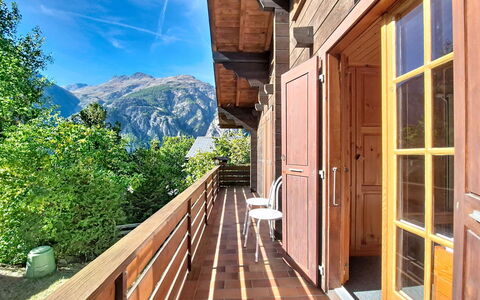 Allegra: Bois, Siding, Chalet, Maison, Domicile, Planche, Batiments Jardin, Cabane En Rondins, Dur, Porche