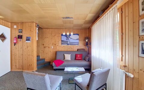 Allegra: Bois, Siding, Chalet, Maison, Domicile, Planche, Batiments Jardin, Cabane En Rondins, Dur, Porche