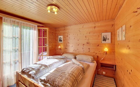 Allegra: Bois, Siding, Chalet, Maison, Domicile, Planche, Batiments Jardin, Cabane En Rondins, Dur, Porche