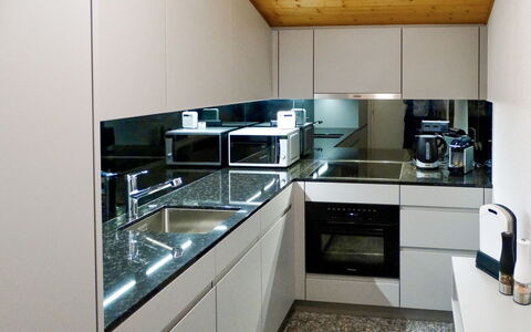 Logement:&nbsp;Ringstrasse Apt 511 900.31
