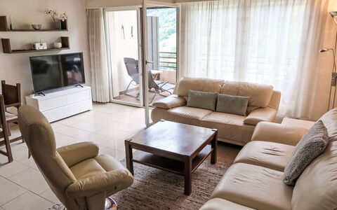 Logement:&nbsp;Ringstrasse Apt 422 900.50