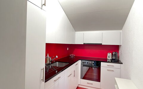Logement:&nbsp;Ringstrasse Apt 421 900.49
