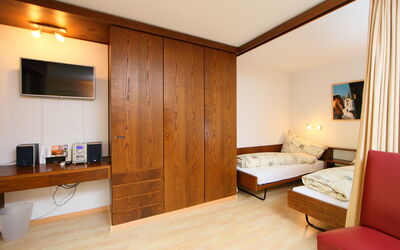 Logement:&nbsp;Ringstrasse Apt 213 900.14