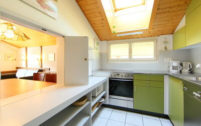 Logement:&nbsp;Ringstrasse Apt 416 900.46