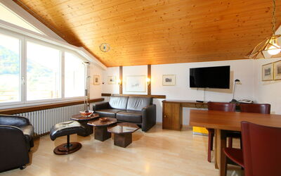 Logement:&nbsp;Ringstrasse Apt 416 900.46
