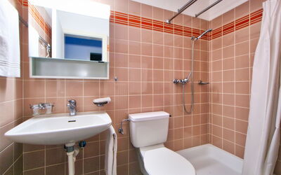 Logement:&nbsp;Ringstrasse Apt 421 900.49