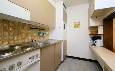 Logement:&nbsp;Ringstrasse Apt 312 900.22