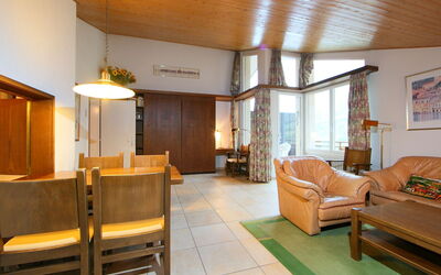 Logement:&nbsp;Ringstrasse Apt 423 900.43
