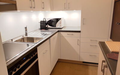 Logement:&nbsp;Ringstrasse Apt 212 900.10