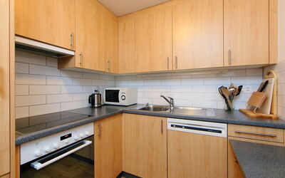 Logement:&nbsp;Ringstrasse Apt 512 900.51