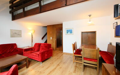 Logement:&nbsp;Ringstrasse Apt 512 900.51