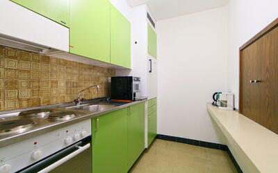 Logement:&nbsp;Ringstrasse Apt 412 900.12