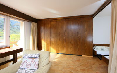Logement:&nbsp;Ringstrasse Apt 212 900.10