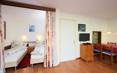 Logement:&nbsp;Ringstrasse Apt 312 900.22