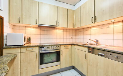 Logement:&nbsp;Ringstrasse Apt 324 900.42