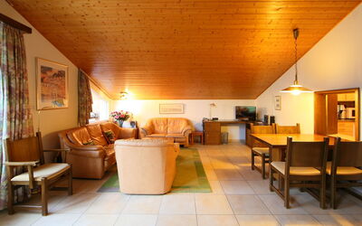 Logement:&nbsp;Ringstrasse Apt 423 900.43