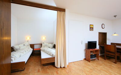 Logement:&nbsp;Ringstrasse Apt 212 900.10