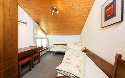 Logement:&nbsp;Ringstrasse Apt 511 900.31