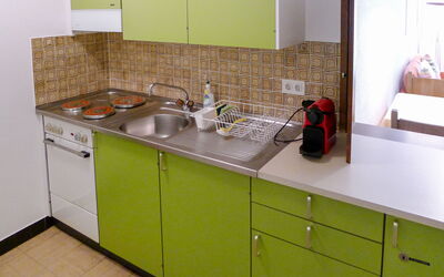 Logement:&nbsp;Ringstrasse Apt 126 900.24