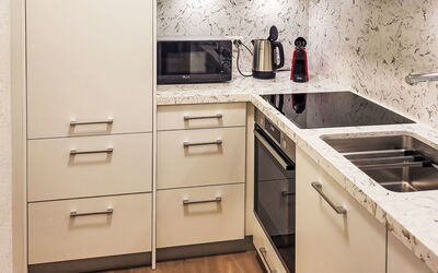Logement:&nbsp;Ringstrasse Apt 215 900.3