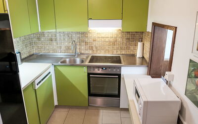 Logement:&nbsp;Ringstrasse Apt 422 900.50