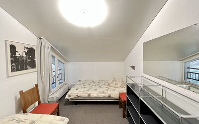 Logement:&nbsp;Ringstrasse Apt 421 900.49