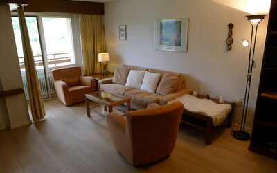Logement:&nbsp;Ringstrasse Apt 324 900.42