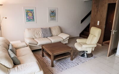 Logement:&nbsp;Ringstrasse Apt 422 900.50