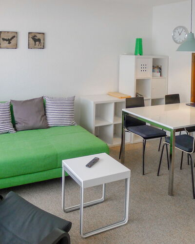 Ringstrasse Apt 125 900.6