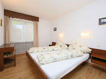 Logement:&nbsp;Ringstrasse Apt 216 900.38