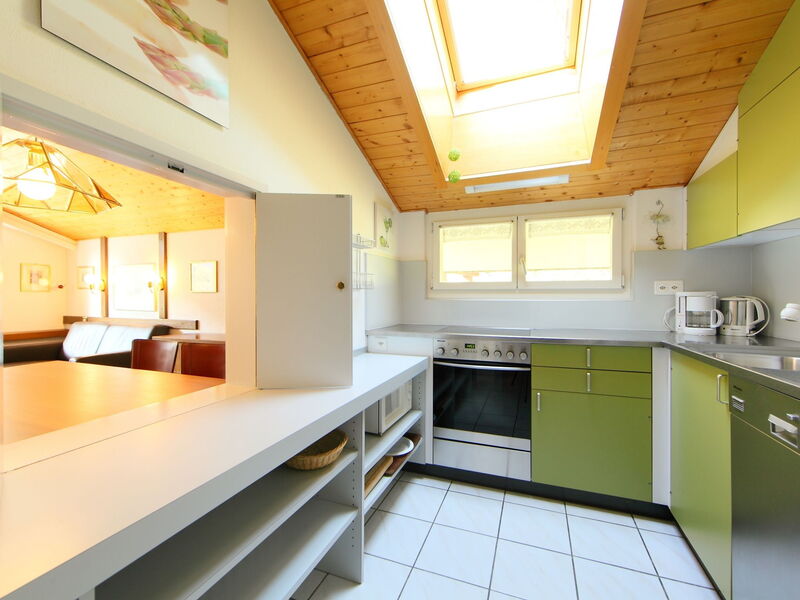 Logement:&nbsp;Ringstrasse Apt 416 900.46