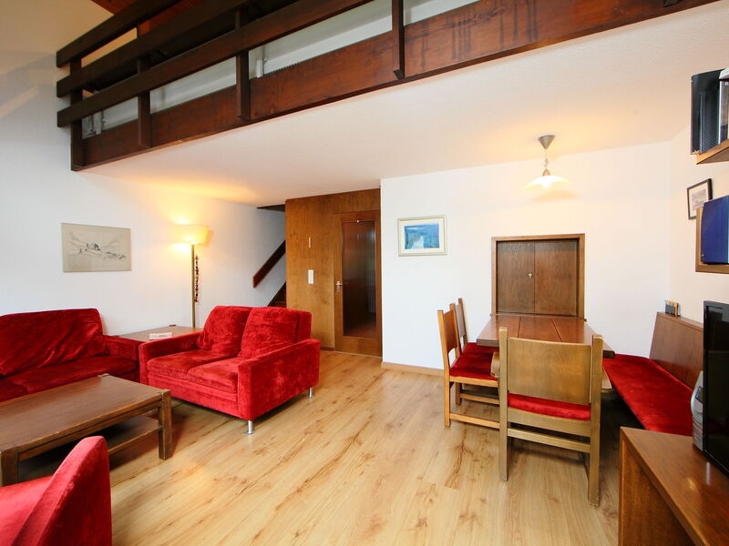 Logement:&nbsp;Ringstrasse Apt 512 900.51