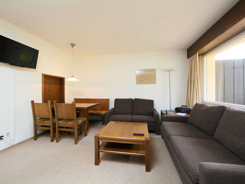 Logement:&nbsp;Ringstrasse Apt 412 900.12