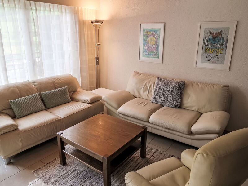 Logement:&nbsp;Ringstrasse Apt 422 900.50