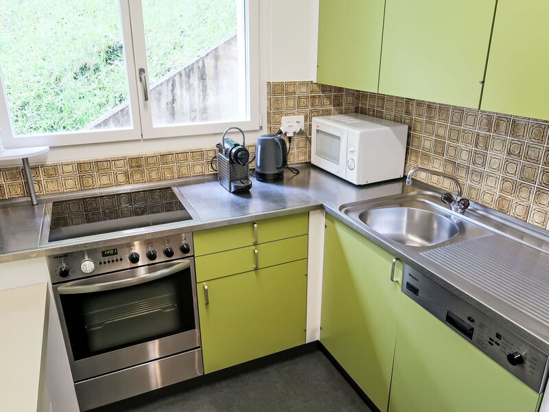 Logement:&nbsp;Ringstrasse Apt 216 900.38