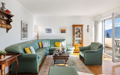 Logement:&nbsp;Vermala Soleil B 13 105.5