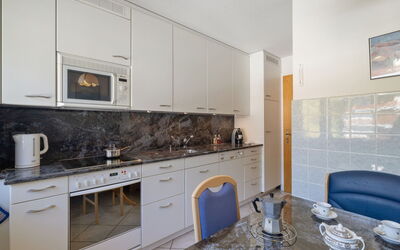 Logement:&nbsp;Vermala Soleil B 13 105.5