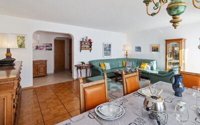 Logement:&nbsp;Vermala Soleil B 13 105.5