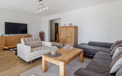 Logement:&nbsp;Vermala Soleil B1 105.4