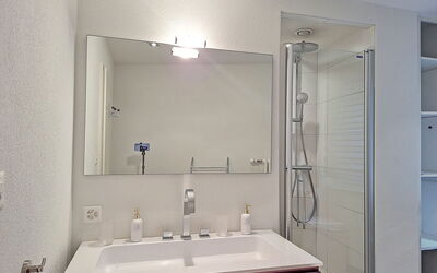 Logement:&nbsp;Violettes-Vacances B Apt. 429 130.7