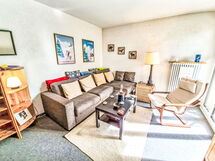 Logement:&nbsp;Violettes Vacances A303 130.8